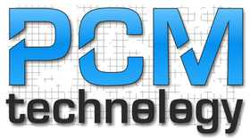PCM Technology